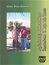 Agricultura y medio ambiente fronterizos